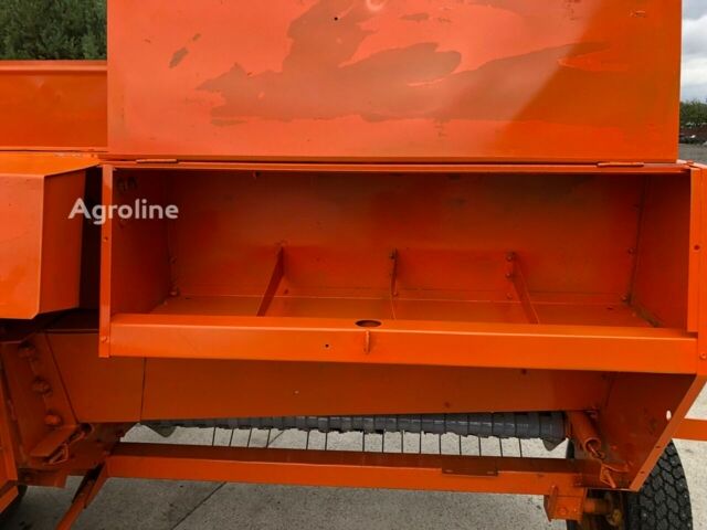 Оранжевый Ривьера Касалис Другая, объемом двигателя 6 л и пробегом 0 тыс. км за 3721 $, фото 15 на Automoto.ua