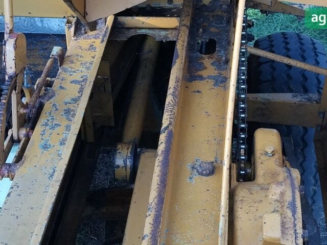 Ривьера Касалис RC 42 1999 в Золочев на Automoto.ua Ривьера Касалис RC 42, объемом двигателя 0 л и пробегом 0 тыс. км за 4200 $, фото 2 на Automoto.ua