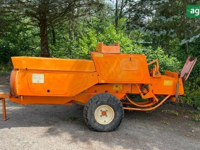 Ривьера Касалис RC 42 2000 в Любомль на Automoto.ua Ривьера Касалис RC 42, объемом двигателя 0 л и пробегом 0 тыс. км за 3800 $, фото 2 на Automoto.ua