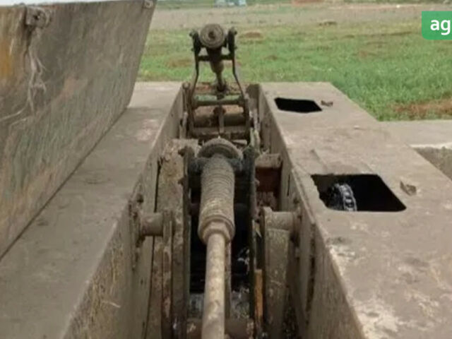 Ривьера Касалис RC 42 2000 в Вилково на Automoto.ua Ривьера Касалис RC 42, объемом двигателя 0 л и пробегом 0 тыс. км за 1335 $, фото 2 на Automoto.ua