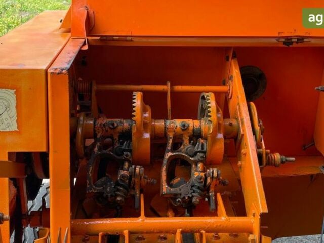 Ривьера Касалис RC 42 2000 в Любомль на Automoto.ua Ривьера Касалис RC 42, объемом двигателя 0 л и пробегом 0 тыс. км за 3800 $, фото 10 на Automoto.ua