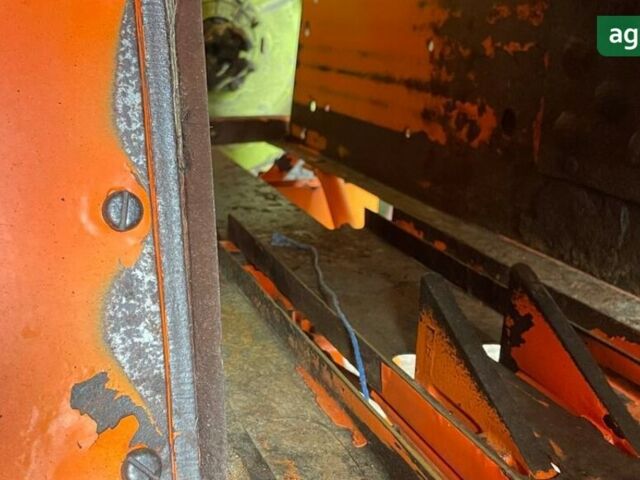 Ривьера Касалис RC 42 2000 в Любомль на Automoto.ua Ривьера Касалис RC 42, объемом двигателя 0 л и пробегом 0 тыс. км за 3800 $, фото 8 на Automoto.ua