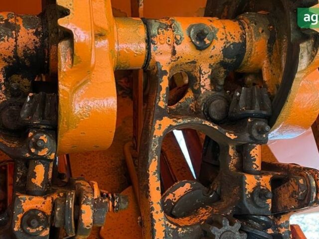 Ривьера Касалис RC 42 2000 в Любомль на Automoto.ua Ривьера Касалис RC 42, объемом двигателя 0 л и пробегом 0 тыс. км за 3800 $, фото 9 на Automoto.ua