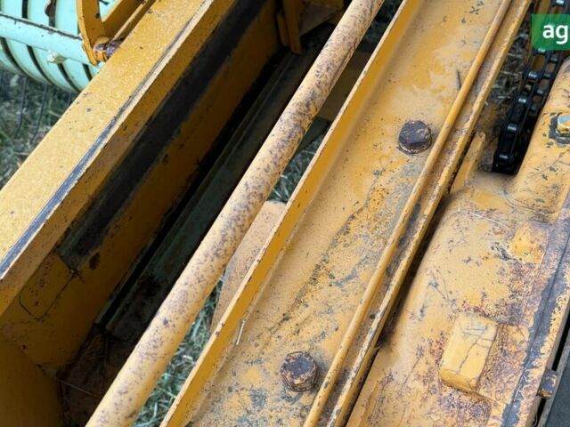 Ривьера Касалис RC 42 2000 в Бродах на Automoto.ua Ривьера Касалис RC 42, объемом двигателя 0 л и пробегом 0 тыс. км за 3850 $, фото 7 на Automoto.ua