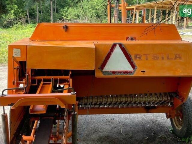 Ривьера Касалис RC 42 2000 в Любомль на Automoto.ua Ривьера Касалис RC 42, объемом двигателя 0 л и пробегом 0 тыс. км за 3800 $, фото 3 на Automoto.ua