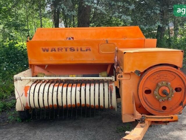 Ривьера Касалис RC 42 2000 в Любомль на Automoto.ua Ривьера Касалис RC 42, объемом двигателя 0 л и пробегом 0 тыс. км за 3800 $, фото 1 на Automoto.ua