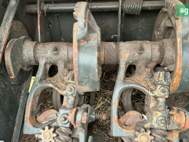 Ривьера Касалис RC 42, объемом двигателя 0 л и пробегом 0 тыс. км за 3800 $, фото 5 на Automoto.ua