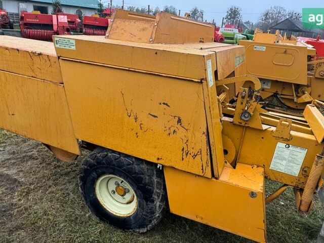 Ривьера Касалис RC 42 2000 в Бродах на Automoto.ua Ривьера Касалис RC 42, объемом двигателя 0 л и пробегом 0 тыс. км за 3750 $, фото 6 на Automoto.ua