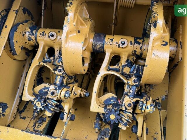 Ривьера Касалис RC 42 2000 в Бродах на Automoto.ua Ривьера Касалис RC 42, объемом двигателя 0 л и пробегом 0 тыс. км за 3750 $, фото 8 на Automoto.ua