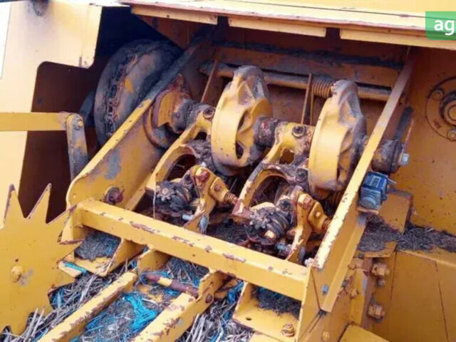 Ривьера Касалис RC 42, объемом двигателя 0 л и пробегом 0 тыс. км за 4000 $, фото 3 на Automoto.ua