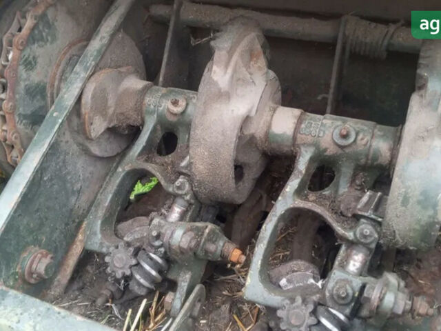 Ривьера Касалис RC 42 2010 в Костополе на Automoto.ua Ривьера Касалис RC 42, объемом двигателя 0 л и пробегом 0 тыс. км за 3750 $, фото 5 на Automoto.ua