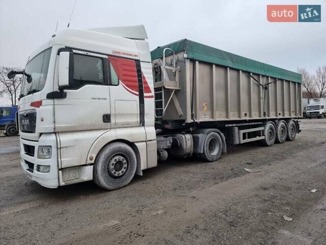 Зеленый Робуст Кайзер, объемом двигателя 0 л и пробегом 400 тыс. км за 24999 $, фото 8 на Automoto.ua