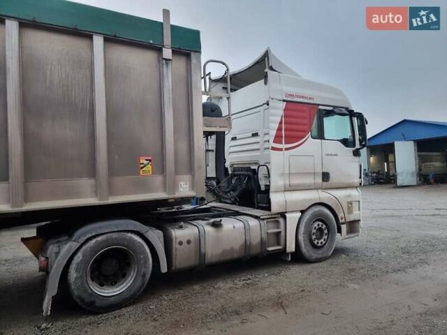 Зеленый Робуст Кайзер, объемом двигателя 0 л и пробегом 400 тыс. км за 24999 $, фото 5 на Automoto.ua