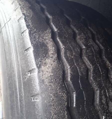 Синій Робуст S380, об'ємом двигуна 0 л та пробігом 20 тис. км за 3300 $, фото 15 на Automoto.ua