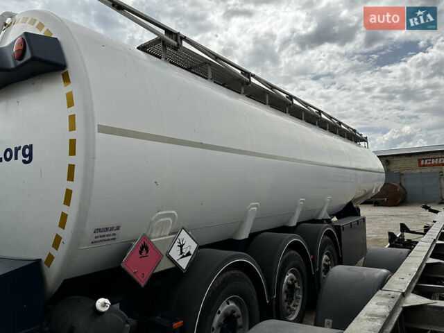 Белый Рохр Рохр, объемом двигателя 0 л и пробегом 1 тыс. км за 45000 $, фото 8 на Automoto.ua