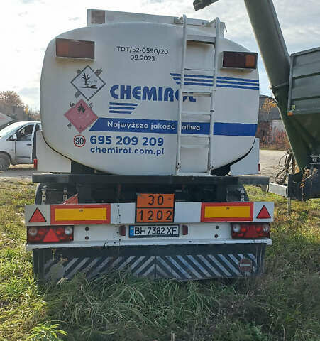 Черный Рохр Рохр, объемом двигателя 0 л и пробегом 0 тыс. км за 17500 $, фото 2 на Automoto.ua
