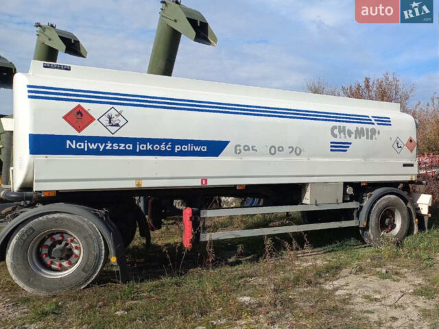 Черный Рохр Рохр, объемом двигателя 0 л и пробегом 0 тыс. км за 17500 $, фото 3 на Automoto.ua