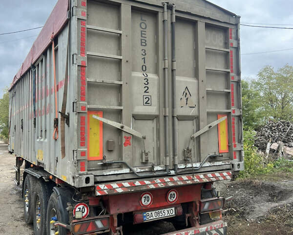 Червоний Рохр Рохр, об'ємом двигуна 0 л та пробігом 0 тис. км за 19000 $, фото 3 на Automoto.ua