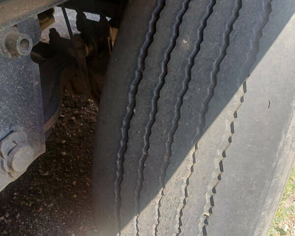 Рохр Рохр, об'ємом двигуна 0 л та пробігом 1 тис. км за 14800 $, фото 12 на Automoto.ua