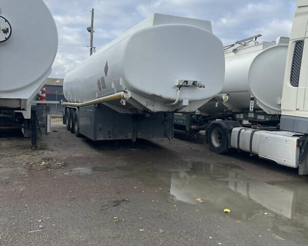 Рохр Рохр, объемом двигателя 0 л и пробегом 0 тыс. км за 19000 $, фото 2 на Automoto.ua