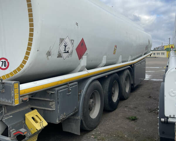 Рохр Рохр, объемом двигателя 0 л и пробегом 0 тыс. км за 19000 $, фото 1 на Automoto.ua