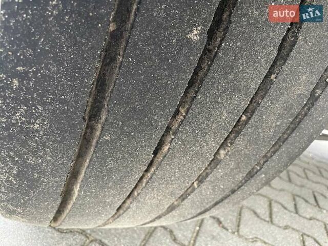 Белый Рохр RAK/18 CI, объемом двигателя 0 л и пробегом 0 тыс. км за 13629 $, фото 12 на Automoto.ua