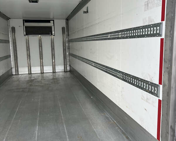 Рохр RAK/18 CI, об'ємом двигуна 0 л та пробігом 10 тис. км за 9900 $, фото 10 на Automoto.ua