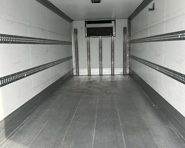 Рохр RAK/18 CI, об'ємом двигуна 0 л та пробігом 10 тис. км за 9900 $, фото 9 на Automoto.ua