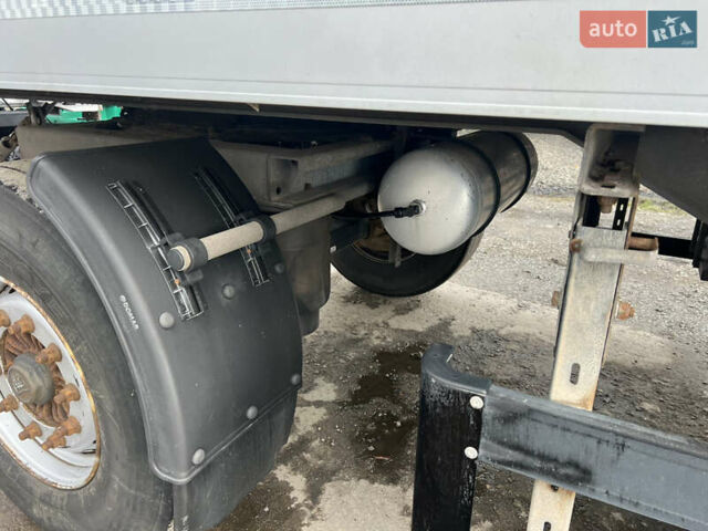 Рохр RAK/18 CI, об'ємом двигуна 0 л та пробігом 10 тис. км за 9900 $, фото 7 на Automoto.ua