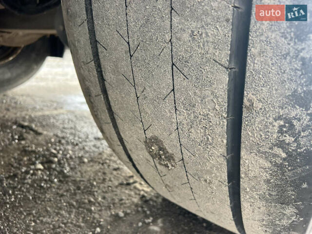 Рохр RAK/18 CI, об'ємом двигуна 0 л та пробігом 10 тис. км за 9900 $, фото 15 на Automoto.ua