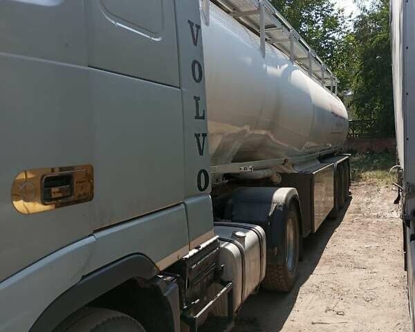 Белый Рохр TAL-AL-36, объемом двигателя 0 л и пробегом 10 тыс. км за 25500 $, фото 29 на Automoto.ua