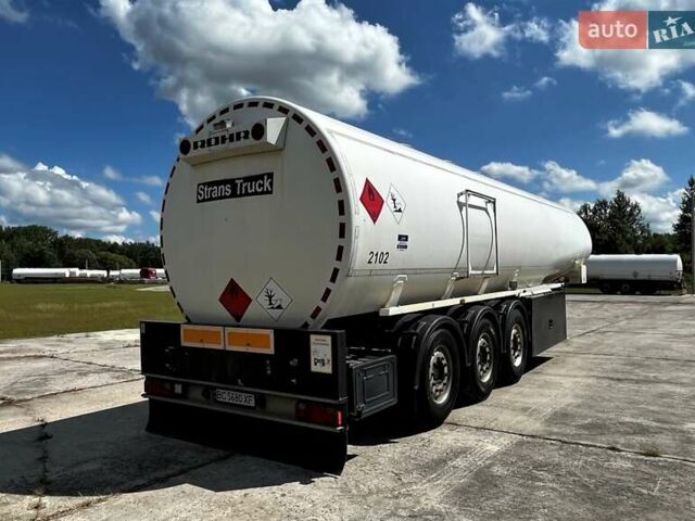 Черный Рохр TAL-AL-36, объемом двигателя 0 л и пробегом 1 тыс. км за 24138 $, фото 4 на Automoto.ua