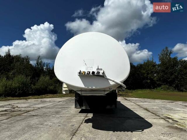 Черный Рохр TAL-AL-36, объемом двигателя 0 л и пробегом 1 тыс. км за 24138 $, фото 1 на Automoto.ua