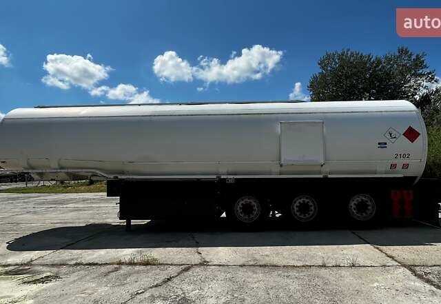 Черный Рохр TAL-AL-36, объемом двигателя 0 л и пробегом 1 тыс. км за 24138 $, фото 7 на Automoto.ua