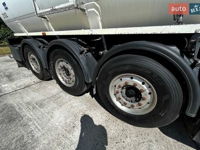Черный Рохр TAL-AL-36, объемом двигателя 0 л и пробегом 1 тыс. км за 24138 $, фото 8 на Automoto.ua