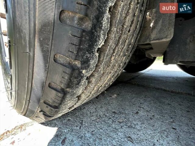 Рохр TAL-AL-36 2005 в Львове на Automoto.ua Черный Рохр TAL-AL-36, объемом двигателя 0 л и пробегом 1 тыс. км за 21276 $, фото 10 на Automoto.ua