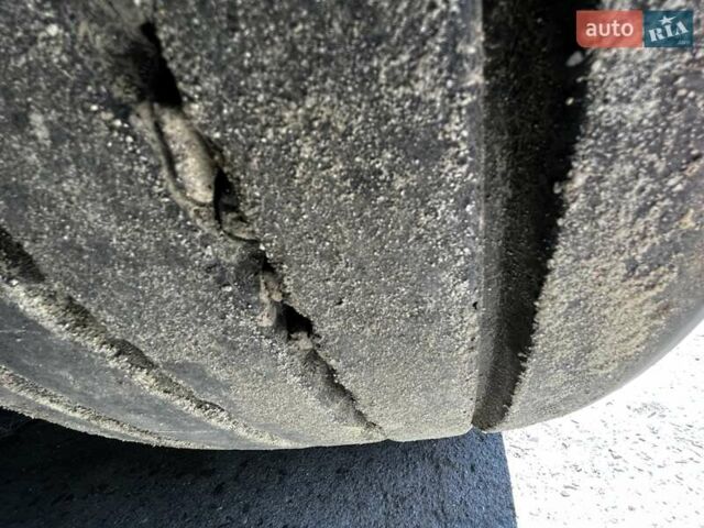 Рохр TAL-AL-36 2005 в Львове на Automoto.ua Черный Рохр TAL-AL-36, объемом двигателя 0 л и пробегом 1 тыс. км за 21276 $, фото 11 на Automoto.ua