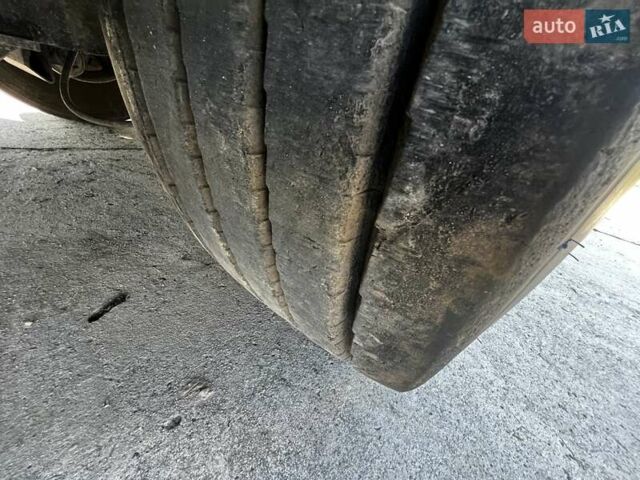 Рохр TAL-AL-36 2005 в Львове на Automoto.ua Черный Рохр TAL-AL-36, объемом двигателя 0 л и пробегом 1 тыс. км за 21276 $, фото 15 на Automoto.ua