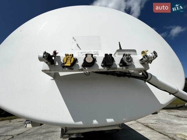 Черный Рохр TAL-AL-36, объемом двигателя 0 л и пробегом 1 тыс. км за 24138 $, фото 17 на Automoto.ua