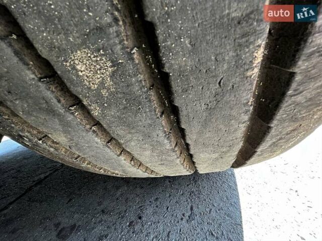 Черный Рохр TAL-AL-36, объемом двигателя 0 л и пробегом 1 тыс. км за 24138 $, фото 9 на Automoto.ua