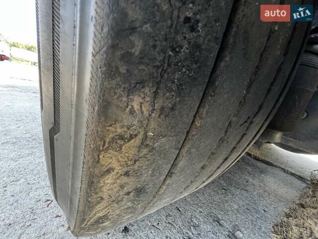 Черный Рохр TAL-AL-36, объемом двигателя 0 л и пробегом 1 тыс. км за 24138 $, фото 14 на Automoto.ua