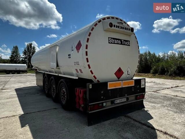 Черный Рохр TAL-AL-36, объемом двигателя 0 л и пробегом 1 тыс. км за 24138 $, фото 6 на Automoto.ua