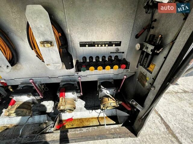 Черный Рохр TAL-AL-36, объемом двигателя 0 л и пробегом 1 тыс. км за 24138 $, фото 33 на Automoto.ua