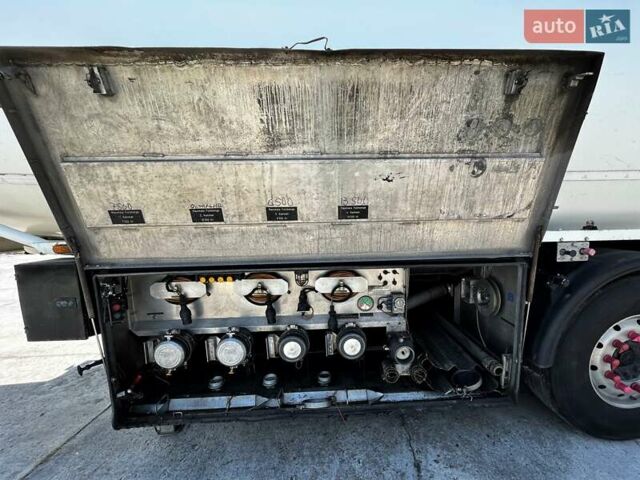 Черный Рохр TAL-AL-36, объемом двигателя 0 л и пробегом 1 тыс. км за 24138 $, фото 23 на Automoto.ua