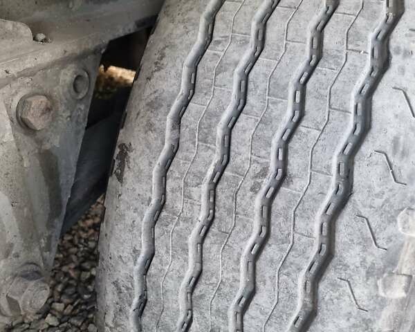 Рохр TAL-AL-36, об'ємом двигуна 0 л та пробігом 0 тис. км за 15000 $, фото 6 на Automoto.ua