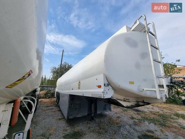 Рохр TAL-AL-36, об'ємом двигуна 0 л та пробігом 0 тис. км за 15000 $, фото 3 на Automoto.ua