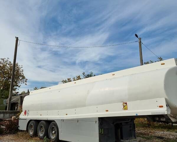 Рохр TAL-AL-36, об'ємом двигуна 0 л та пробігом 0 тис. км за 15000 $, фото 1 на Automoto.ua