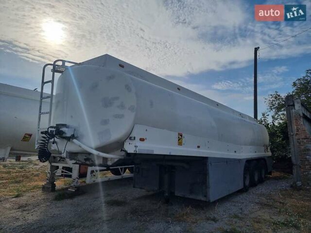 Рохр TAL-AL-36, об'ємом двигуна 0 л та пробігом 0 тис. км за 15000 $, фото 7 на Automoto.ua