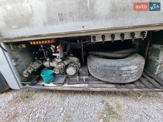 Рохр TAL-AL-36, об'ємом двигуна 0 л та пробігом 0 тис. км за 15000 $, фото 4 на Automoto.ua