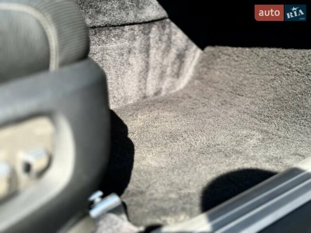 Черный Ролс Ройс Гост, объемом двигателя 6.59 л и пробегом 88 тыс. км за 145000 $, фото 24 на Automoto.ua